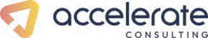 Image for mark UK00004247018 ACCELERATE CONSULTING