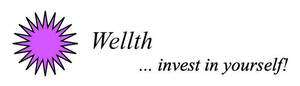 Image for mark UK00004247963_1of6 WELLTH ... INVEST IN YOURSELF!