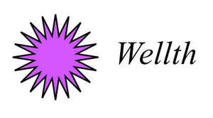 Image for mark UK00004247992_1of4 WELLTH