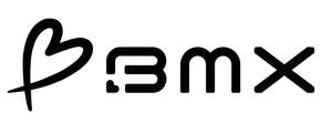 Image for mark UK00004249194 BMX