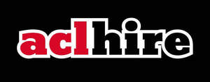 Image for mark UK00004249951 aclhire