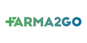 Image for mark UK00004249961 FARMA2GO