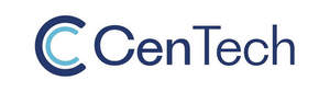 Image for mark UK00004251993_1of5 CenTech