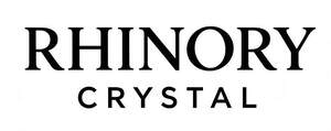 Image for mark UK00004256150 RHINORY CRYSTAL