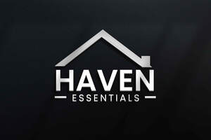 Image for mark UK00004261156 HAVEN ESSENTIALS