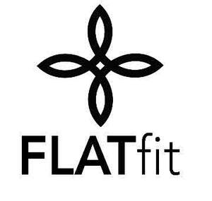 Image for mark UK00004261411 FLATFIT