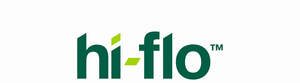 Image for mark UK00004263311_2of6 hi-flo