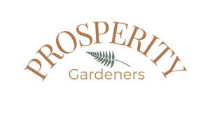 Image for mark UK00004264455 PROSPERITY GARDENERS