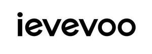 Image for mark UK00004265265 ievevoo