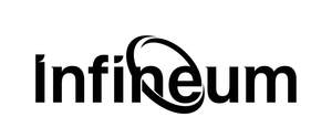 Image for mark UK00004265455 INFINEUM