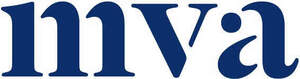 Image for mark UK00004265582 MVA