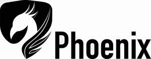 Image for mark UK00004267643_1of2 PHOENIX