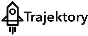 Image for mark UK00004268900 TRAJEKTORY