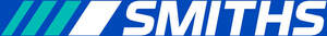 Image for mark UK00004269112_2of4