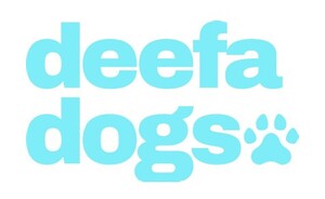 Image for mark UK00004269155 - deefa dogs (new image) deefa dogs