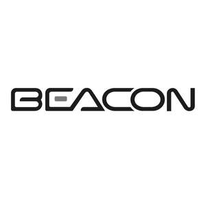 Image for mark UK00004269949 BEACON