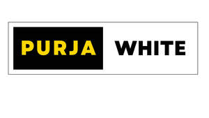 Image for mark UK00004270612 PURJA WHITE