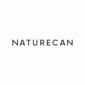 Image for mark UK00004270981_1of2 NATURECAN