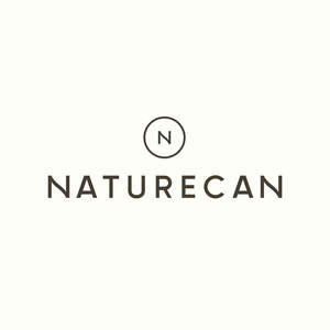 Image for mark UK00004270987_1of2 N NATURECAN