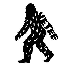 Image for mark UK00004271936 Yetee