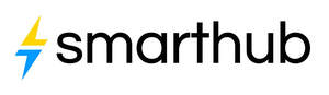 Image for mark UK00004273502_1of4 Smarthub