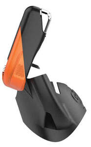 Image for mark UK00004274119_1of1_case_3of6 Gillette