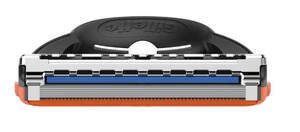 Image for mark UK00004274119_1of1_case_4of6 Gillette