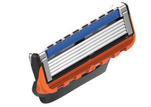Image for mark UK00004274119_1of1_case_6of6 Gillette