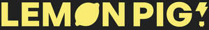 Image for mark UK00004274576_1of4 LEMON PIG