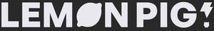 Image for mark UK00004274576_3of4 