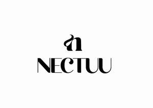 Image for mark UK00004274692 NECTUU