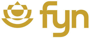 Image for mark UK00004275012 fyn