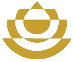 Image for mark UK00004275032