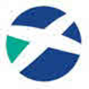 Image for mark UK00004275036_1of2