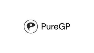 Image for mark UK00004275554 PUREGP