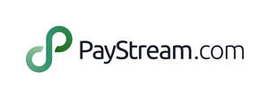 Image for mark UK00004275618 PAYSTREAM.COM