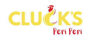 Image for mark UK00004275799 CLUCK'S Peri Peri