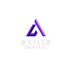 Image for mark UK00004275800 SKILLS CENTRAL