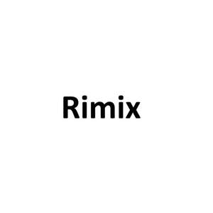 Image for mark UK00004276276 Rimix