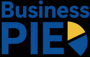 Image for mark UK00004276387 BUSINESS PIE