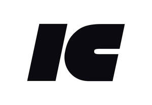 Image for mark UK00004276392 IC