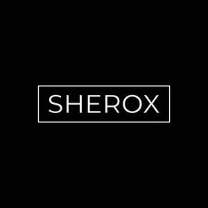 Image for mark UK00004276444 SHEROX