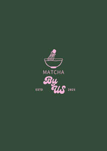 Image for mark UK00004276452 Matcha by Us