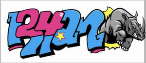 Image for mark UK00004276480 RYAN