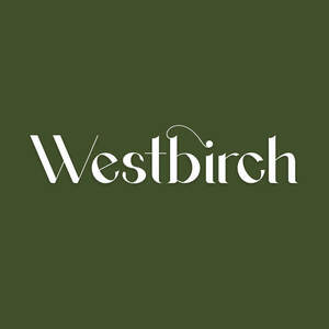 Image for mark UK00004276661 WESTBIRCH