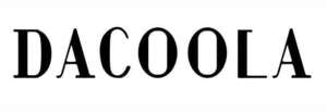 Image for mark UK00004276687 DACOOLA