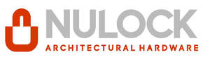Image for mark UK00004276688 NULOCK ARCHITECTURAL HARDWARE