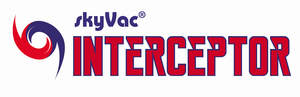 Image for mark UK00004276760 SKYVAC&reg; INTERCEPTOR