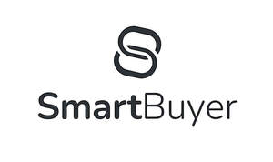 Image for mark UK00004276786 SMARTBUYER