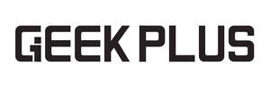Image for mark UK00004276806 CiEEK PLUS